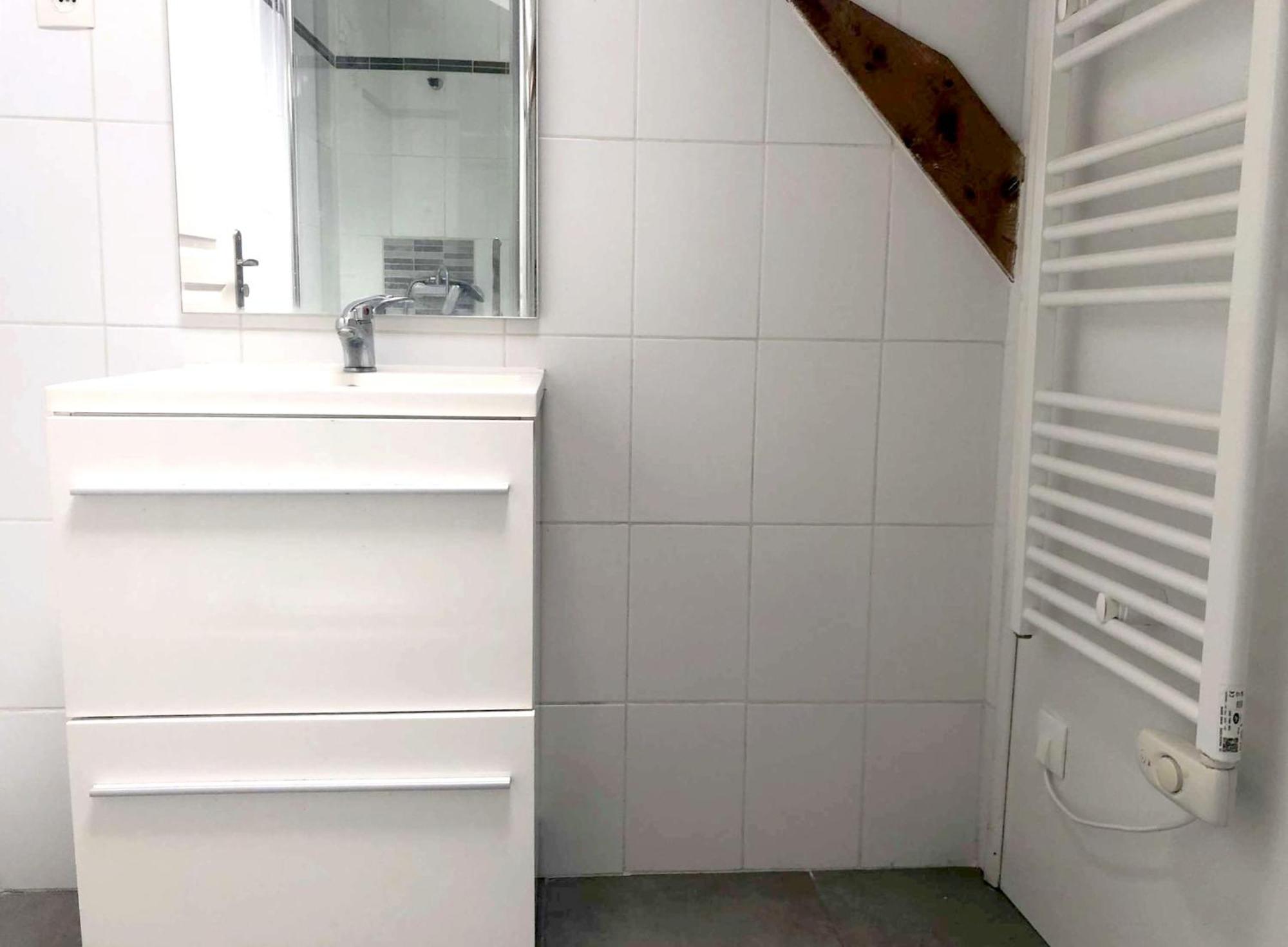 L'Eden Quercynois Apartment ซุยแยค ภายนอก รูปภาพ